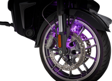 CIRO Fork Lights - Shock & Awe® - Indian 46010