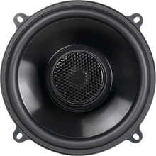MB QUART Speaker Kit - Polaris MBQRP-116