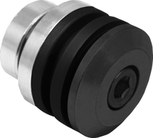 MEMPHIS SHADES Bracket Bushing Assembly - Black MSC1009
