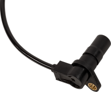 QUAD LOGIC Speed Sensor - CF Moto - C-Force/U-Force/Z-Force '07-'16 800-1010-PU