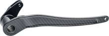 SLYFOX Brake Arm - Carbon Gloss - FL 1015-BAXC-G