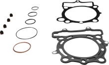 PROX Top End Gasket Set - Gas Gas/Husqvarna/KTM 35.6354
