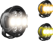 Vision X Light Cannon - CR-7 PRO 9961552