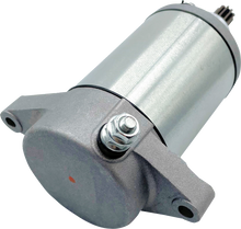 RICK'S MOTORSPORT ELECTRIC Starter - Arctic Cat 61-010