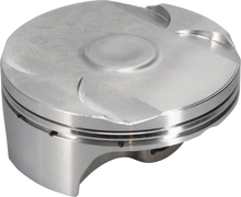 PROX Piston Kit - 80.96 mm - Gas Gas | Husqvarna | KTM 01.6348.A