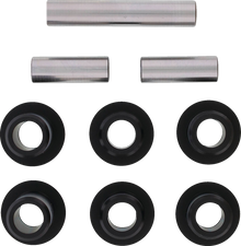 MOOSE OFFROAD Suspension Kit - Rear - Knuckle Kit 50-1269-K