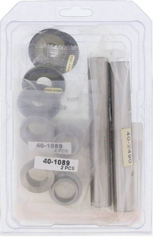 MOOSE OFFROAD Suspension Kit - Rear - Knuckle Kit 50-1274-K