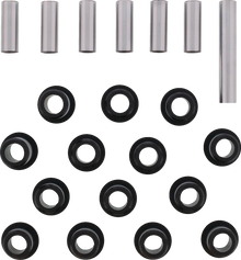 MOOSE OFFROAD Suspension Kit - Rear 50-1272