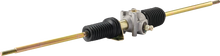 MOOSE OFFROAD Steering Rack 51-4042