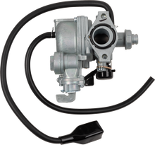 MOOSE OFFROAD Replacement Carburetor - Honda 400-1247-PU