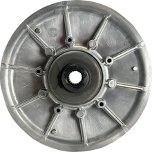 MOOSE OFFROAD Secondary Clutch - Ranger/Sportsman 800 100-4457-PU