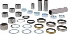 MOOSE OFFROAD Linkage Bearing Kit - Gas Gas/Husqvarna/KTM 27-1217