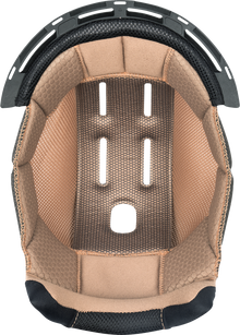 ICON Ultraflite™ Liner Kit - Tan - XS 0134-4094