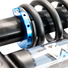 SDI Shock - Rear - Defender HD10 - 64" STMSS2522004-R