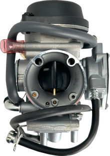 MOOSE OFFROAD Replacement Carburetor - CF Moto 800-1000-PU