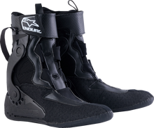 ALPINESTARS Tech 10 Enduro Boot Inner Shoe Replacement - US 11 25SHOET25-10-11