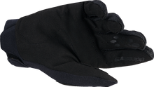 ALPINESTARS Full Bore V2 Gloves - Black - 2XL 3560426-10-2X