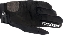 ALPINESTARS Megawatt V2 Gloves - Black - 2XL 3565023-10-2X