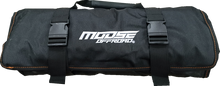 MOOSE OFFROAD Ultimate Tool Kit - Metric/Torx - 66-Piece Q15-6051