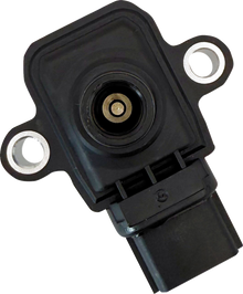 MOOSE OFFROAD Ignition Coil - CF Moto M-23-800