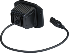 MOOSE OFFROAD Light Pods - LED - Flush Mount MSE-LPKITFG