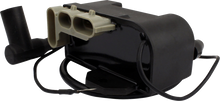 RM STATOR CDI Box Ignition Coil - Ski-Doo RMS030-104540