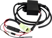 RM STATOR CDI Box Ignition Module - Ski-Doo RMS060-107950