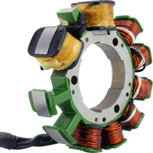 RM STATOR Stator - Arctic Cat RM01299