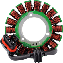 RM STATOR Stator - Polaris RM01394