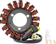RM STATOR Charging Kit - Suzuki RM22965