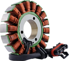 RM STATOR Stator - Victory RMS010-100178