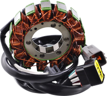 RM STATOR Stator - Kawasaki RMS010-102129