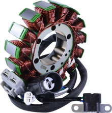 RM STATOR Stator - Kawasaki RMS010-104006