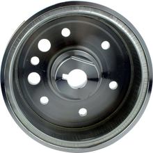 RM STATOR Stator and Flywheel Kit - Arctic Cat/Suzuki RM23027
