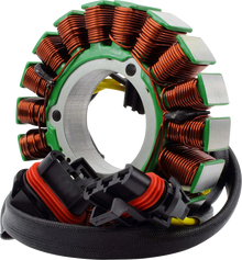 RM STATOR Charging Kit - Polaris RMS900-106773