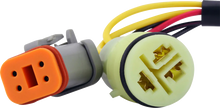 RM STATOR Stator - Ski-Doo RM01349
