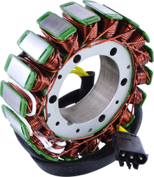 RM STATOR Stator - BMW RMS010-103250