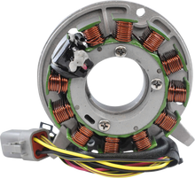 RM STATOR Stator and Flywheel Kit - Ski-Doo/Lynx RMS900-107044