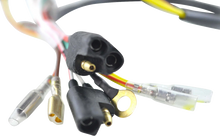 RM STATOR Stator and Flywheel Kit - Polaris RMS900-102180