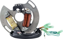 RM STATOR Stator and Flywheel Kit - Yamaha RMS900-107872