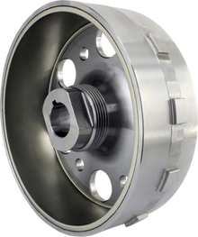 RM STATOR Stator and Flywheel Kit - Yamaha RMS900-108132