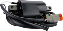 RM STATOR Ignition Coil - External - Ski-Doo RMS060-104432