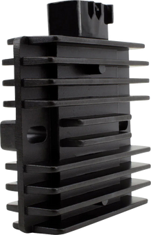 RM STATOR Voltage Regulator - Universal RM30806