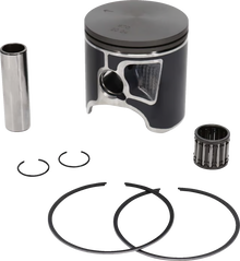 PROX Piston Kit with Gaskets - Ski-Doo 11.5809.000