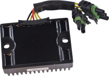 RM STATOR Voltage Regulator - Sea-Doo/Can-Am RM30Y05