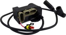 RM STATOR CDI Box Ignition Coil - Ski-Doo/Lynx RMS030-103145