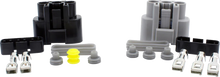 RM STATOR SurePower Engine Control Bypass Module Kit - Polaris RMS900-107786