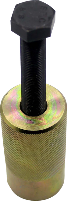RM STATOR Flywheel Puller - 38 mm x 1.5 mm RM11312