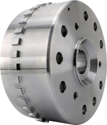 RM STATOR Flywheel Rotor - Heavy Duty - lynx/Ski-Doo RMS120-107620