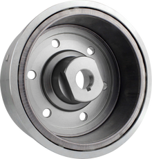 RM STATOR Flywheel Rotor - Heavy Duty - V-Strom 1000 RMS120-107790